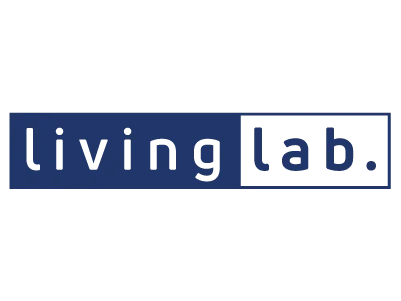 client-logo